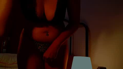 amy        online show from July 2026 08:33:02 PM