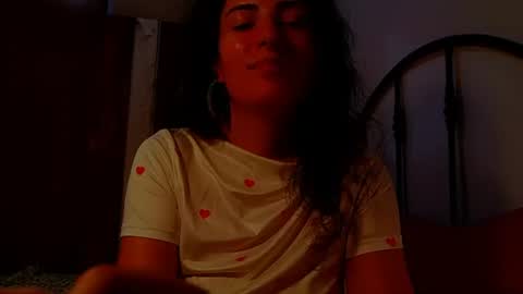amy        online show from July 2026 09:46:02 PM