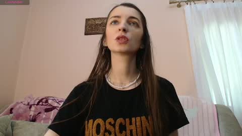 Snapshot of addicted_to_you1 chatting on April 2026 10:35:02 AM addicted_to_you1 online show from April 2026 10:35:02 AM