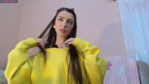 Snapshot of addicted_to_you1 chatting on April 2026 01:39:02 PM addicted_to_you1 online show from April 2026 01:39:02 PM