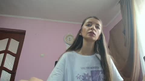 Snapshot of addicted_to_you1 chatting on May 2026 08:44:02 AM addicted_to_you1 online show from May 2026 08:44:02 AM