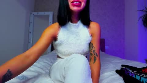 Sabi online show from November 2025 04:29:02 PM