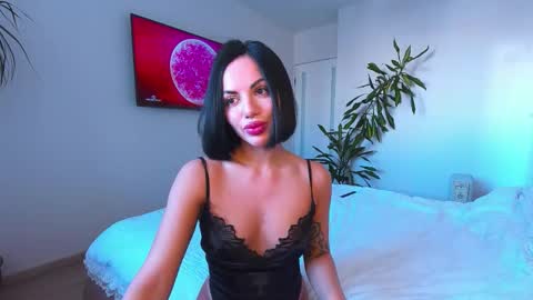 Sabi online show from February 2026 08:26:01 AM