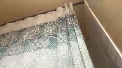 addictedtobustnloads1 online show from January 2026 07:57:02 AM