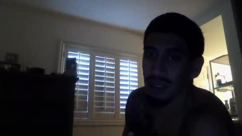 addictedtobustnloads1 online show from January 2026 05:51:02 PM