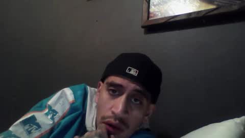 addictedtobustnloads1 online show from January 2026 11:58:02 AM