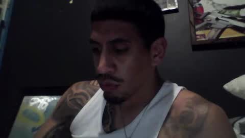 addictedtobustnloads1 online show from February 2026 06:50:01 AM