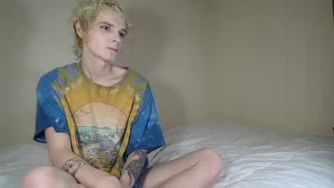 Addie online show from July 2026 02:29:02 AM