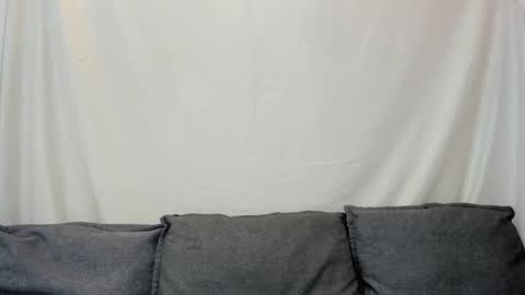 addi online show from September 2025 09:15:01 PM