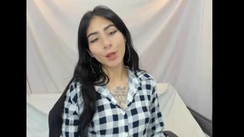 addi online show from October 2025 02:26:01 PM