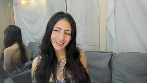 addi online show from January 2026 12:21:01 PM