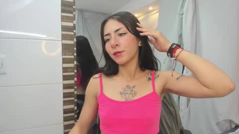 addi online show from February 2026 08:01:02 PM