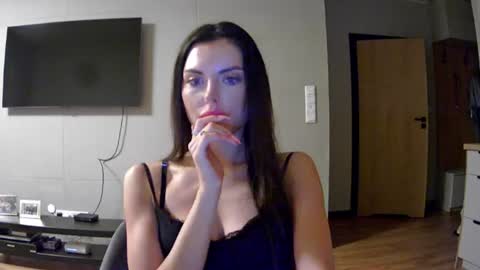 Snapshot of addisonadore chatting on June 2026 09:14:01 PM ADDISON online show from June 2026 09:14:01 PM