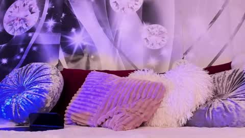 Andy online show from February 2025 05:20:02 AM