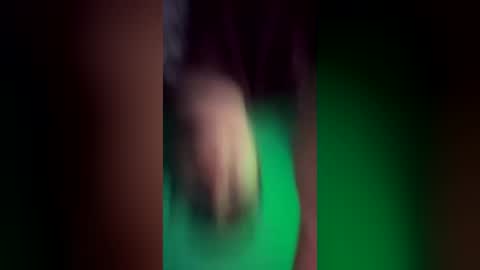 addmeifuqant online show from July 2026 04:39:02 AM