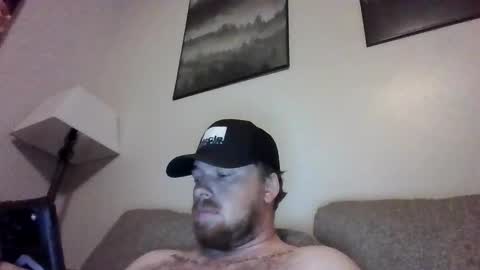 Snapshot of addsnapyessirrr2021371 chatting on May 2026 08:45:01 AM addsnapyessirrr2021371 online show from May 2026 08:45:01 AM