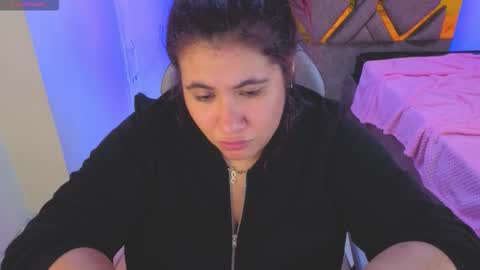 addy__02 online show from January 2026 12:53:02 PM