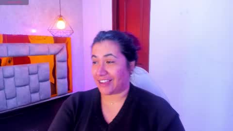 addy__02 online show from March 2026 02:06:02 AM