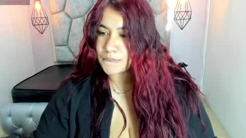 addy__02 online show from April 2026 07:33:02 PM