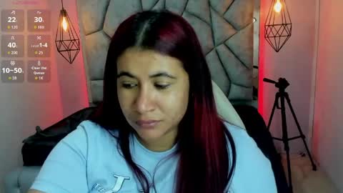 Snapshot of addy__02 chatting on May 2026 06:34:02 PM addy__02 online show from May 2026 06:34:02 PM