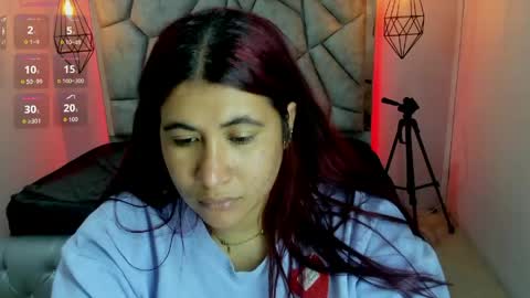 Snapshot of addy__02 chatting on May 2026 07:19:01 PM addy__02 online show from May 2026 07:19:01 PM