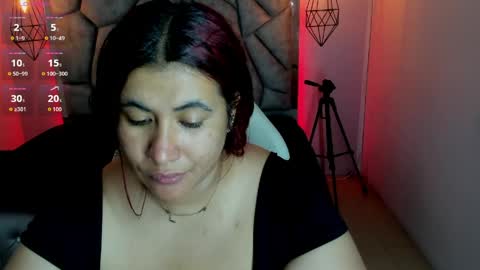 Snapshot of addy__02 chatting on May 2026 04:24:01 PM addy__02 online show from May 2026 04:24:01 PM