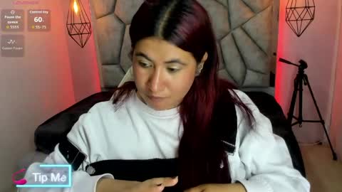 Snapshot of addy__02 chatting on May 2026 06:59:01 PM addy__02 online show from May 2026 06:59:01 PM