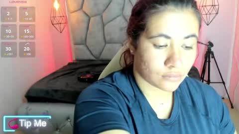 Snapshot of addy__02 chatting on May 2026 07:00:01 PM addy__02 online show from May 2026 07:00:01 PM