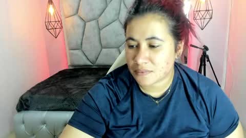 Snapshot of addy__02 chatting on June 2026 12:30:01 PM addy__02 online show from June 2026 12:30:01 PM