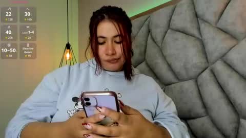 addy__02 online show from July 2026 07:16:02 PM