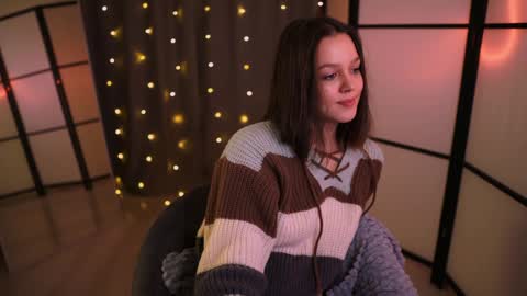 Addy online show from January 2025 06:54:02 PM