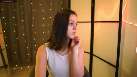 Addy online show from March 2025 10:24:02 AM