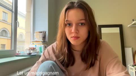 Addy online show from October 2025 12:33:01 PM