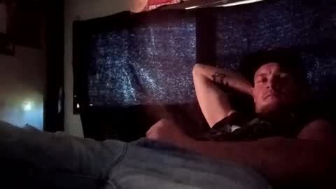 addysdaddy88 online show from April 2026 11:46:02 PM
