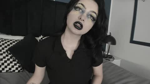 Ade  online show from January 2025 01:08:01 AM