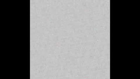 Ade  online show from December 2025 07:19:02 PM