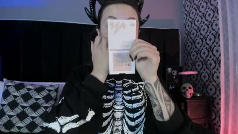 Ade  online show from March 2026 07:36:02 PM