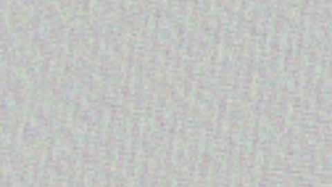 Snapshot of adeelinee chatting on June 2026 08:13:01 PM Ade online show from June 2026 08:13:01 PM
