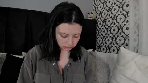 Snapshot of adeelinee chatting on July 2026 08:04:02 PM Ade online show from July 2026 08:04:02 PM