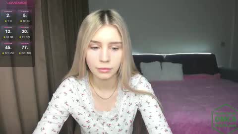 Snapshot of adel1miller chatting on February 2026 11:18:01 AM Adel online show from February 2026 11:18:01 AM