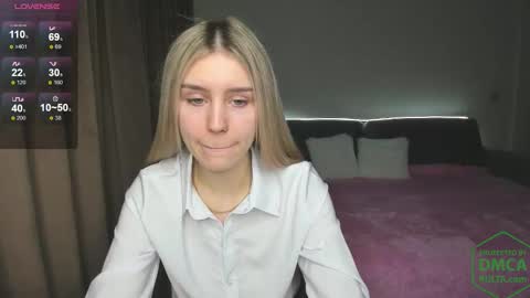 Snapshot of adel1miller chatting on February 2026 11:08:02 AM Adel online show from February 2026 11:08:02 AM