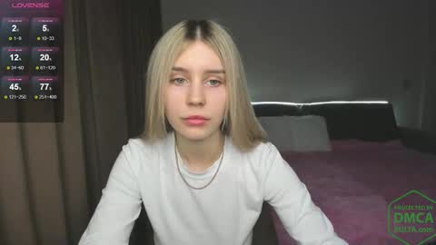 Snapshot of adel1miller chatting on February 2026 10:49:02 AM Adel online show from February 2026 10:49:02 AM