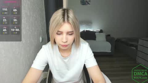 Adel online show from April 2026 04:18:01 AM