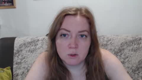 Adel online show from February 2026 06:06:01 PM