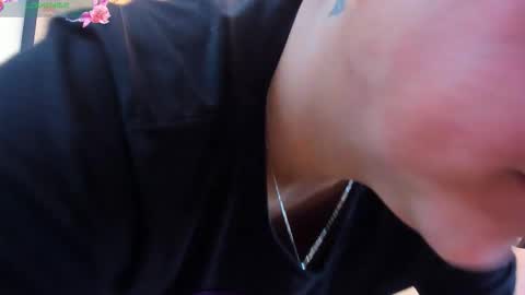 adela chase online show from December 2025 03:11:01 AM