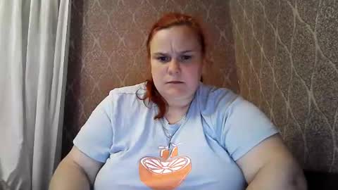 Adela cheri online show from May 2026 08:17:01 PM