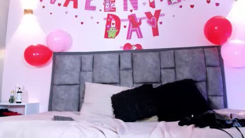 Snapshot of adela_lust chatting on February 2026 03:55:02 AM adela online show from February 2026 03:55:02 AM