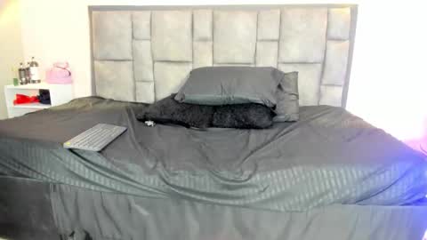 Snapshot of adela_lust chatting on February 2026 04:52:02 AM adela online show from February 2026 04:52:02 AM