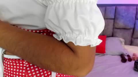 Snapshot of adela_lust chatting on June 2026 12:02:01 PM adela online show from June 2026 12:02:01 PM