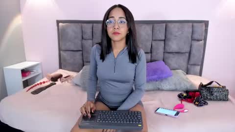 Snapshot of adela_lust chatting on July 2026 12:24:02 PM adela online show from July 2026 12:24:02 PM